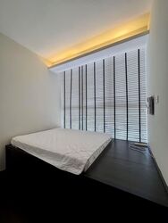 Arthur 118 (D15), Apartment #602109491